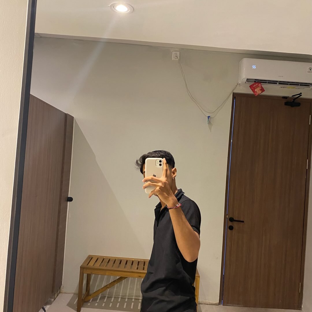 Foto Yoyo